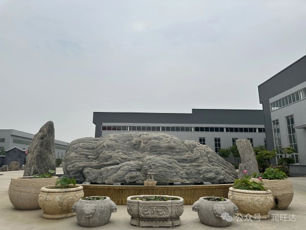 1749606038291087.jpg 微信圖片_20250611090238.jpg