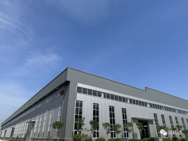 1749606060834234.jpg 微信圖片_20250611090245.jpg